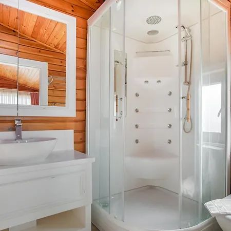 Villa Lucida - Kalkan Hills - Exclusive Villas With Private Pool And Majestic Sea Views Exterior photo