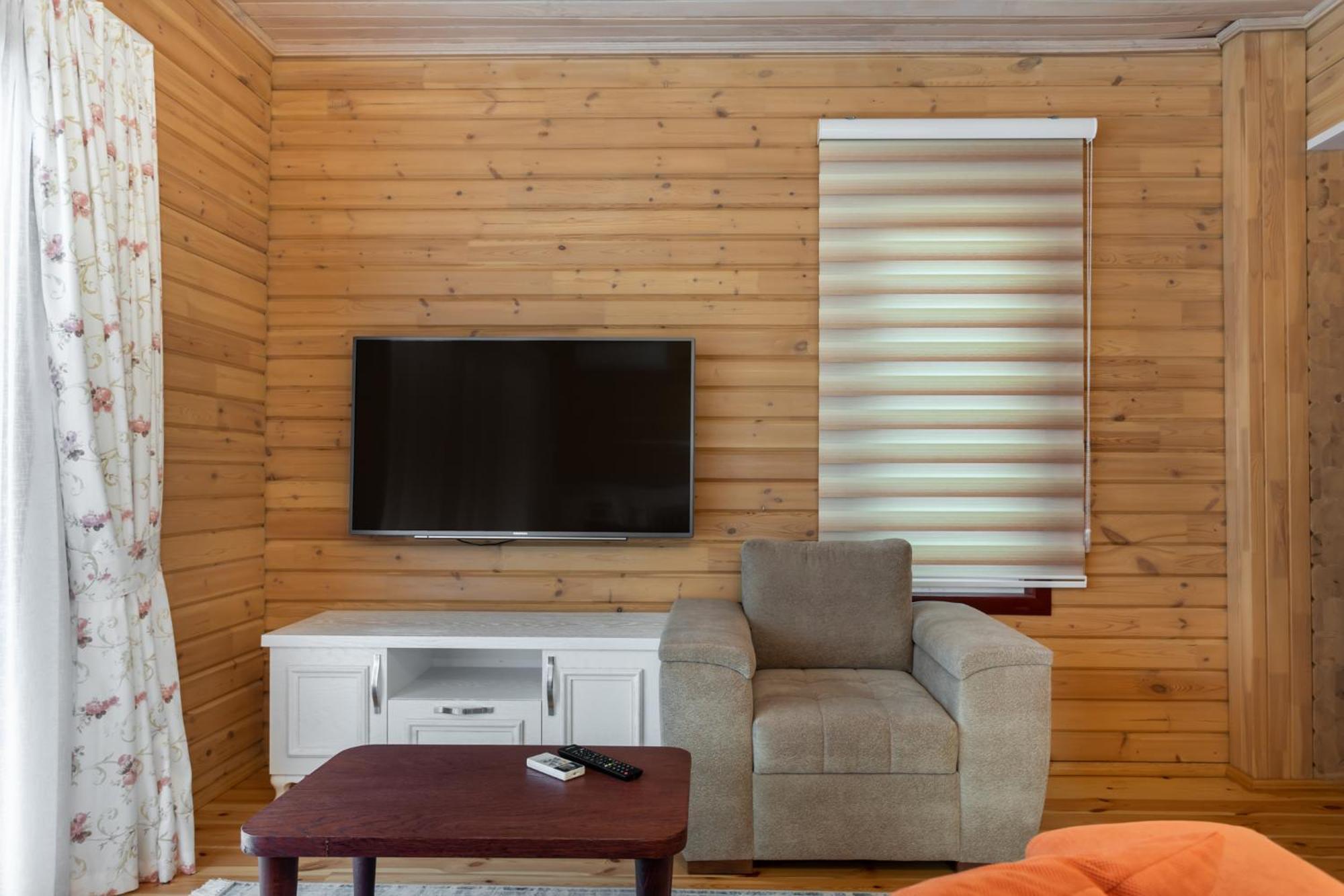 Lucida - Hills - Exclusive With Private Pool And Majestic Sea Views * Kalkan